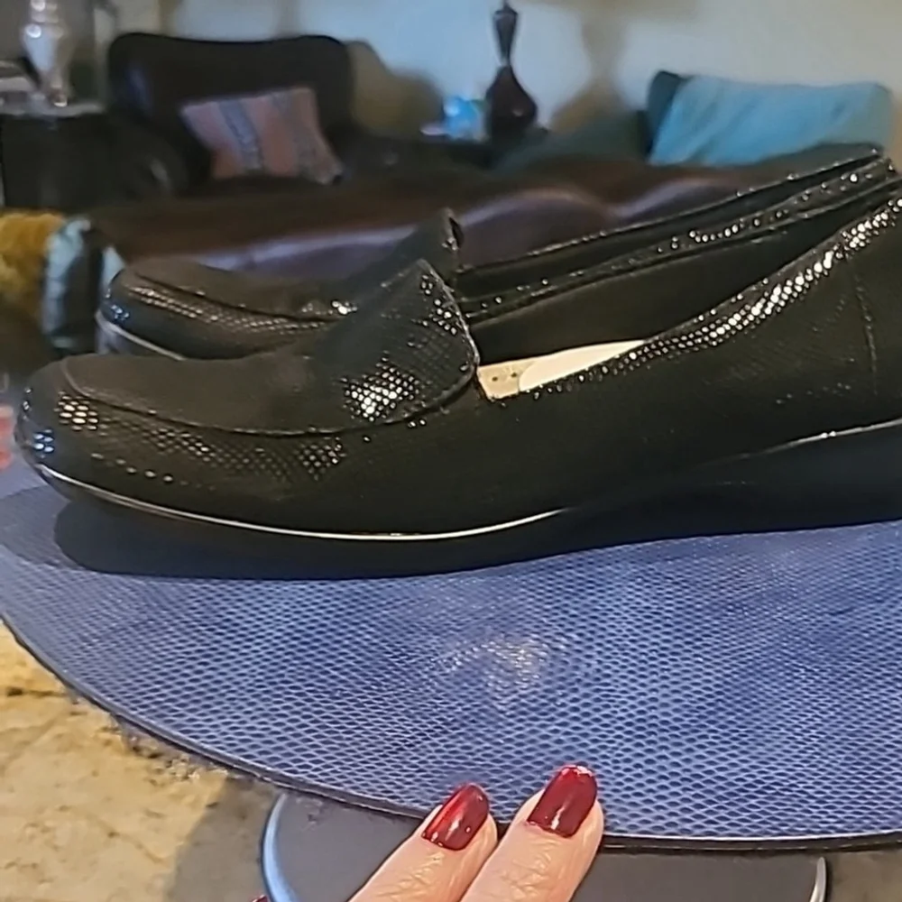Trotters 
